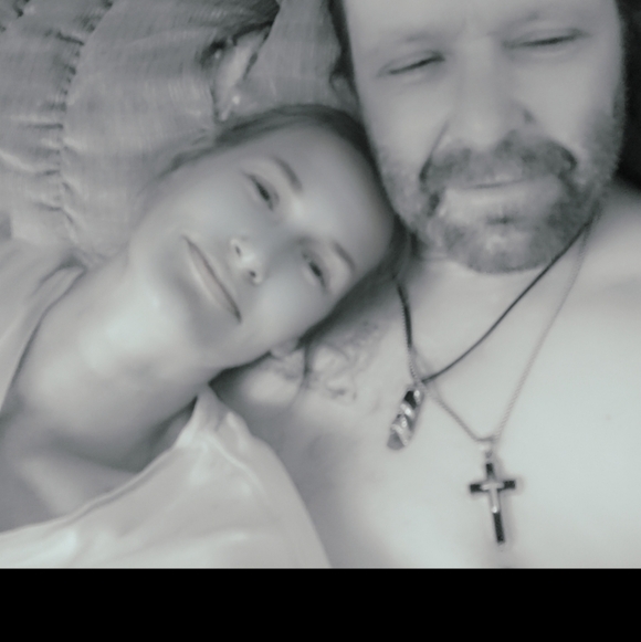 LIVE SHARE SHOW FLYER - Picture 13 of 16